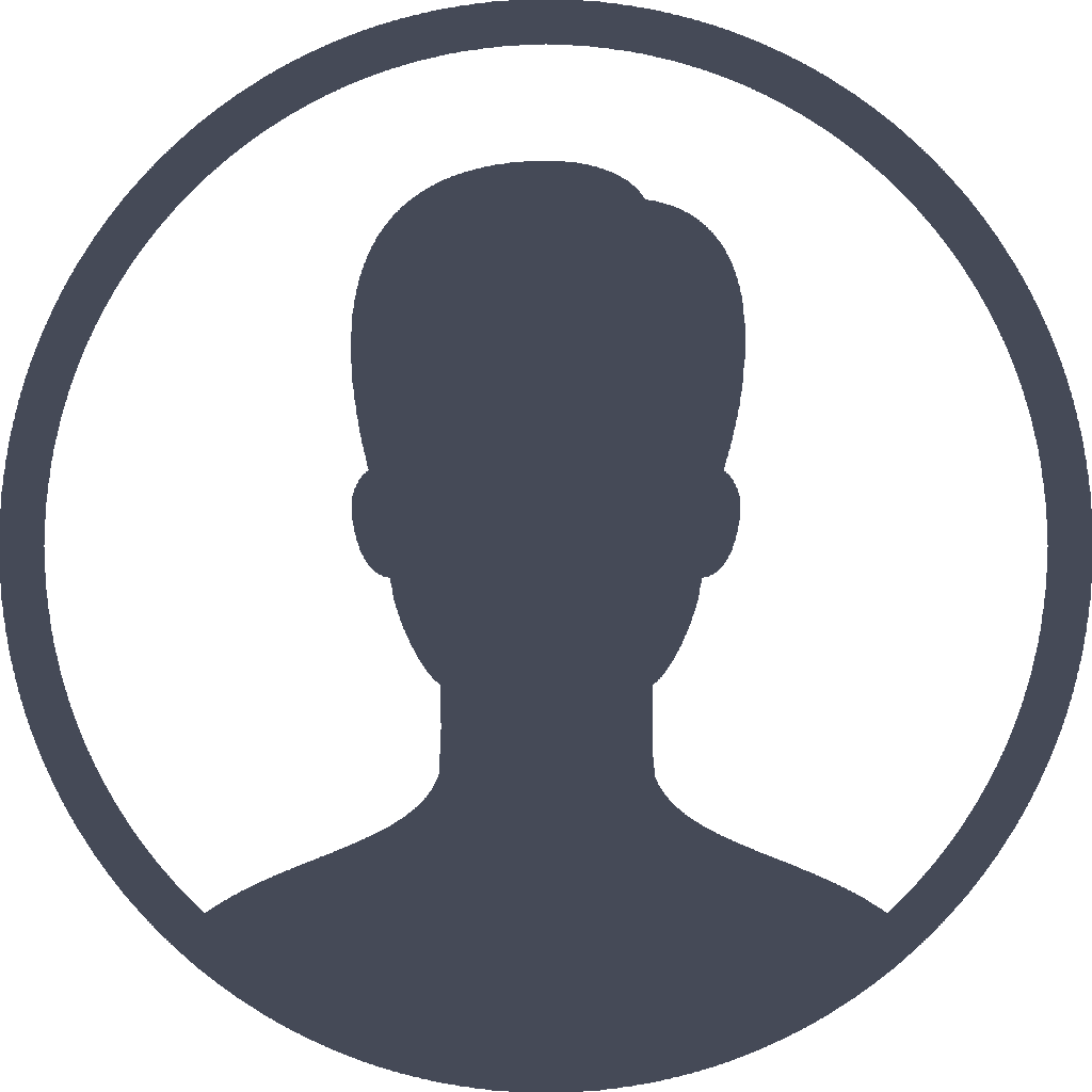 الملف الشخصي